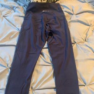 Born Primitive Women’s legging